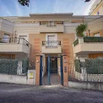 Studio Superbe Et Moderne A0B200